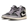 grey2
