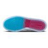 unctoc4