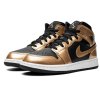 goldgs2