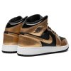 goldgs3