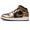 goldgs1