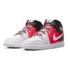 aj1midinfrared2
