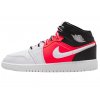 aj1midinfrared1