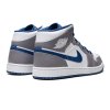 bluec3
