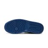 bluec4