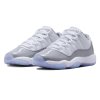 aj112