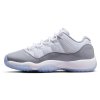 aj111