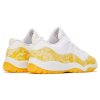 aj11yl2