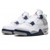 navy42