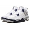 gsnavy42