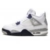 gsnavy41