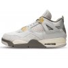 Air Jordan 4 Retro SE Craft Photon Dust