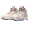 aj52