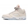 aj51