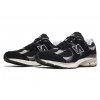 nb2002b3