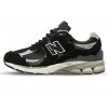 nb2002b1