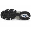 New Balance 530 White Silver Navy (Velikost 46.5)