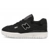 magnetblack1