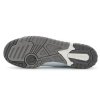 nb550grey3