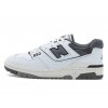 550grey1