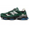 9060for1