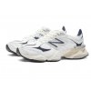 whiten2