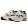 Nike Air Max 1 '86 OG Big Bubble Korea World Make (Velikost 36)