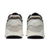 Nike Air Max 1 '86 OG Big Bubble Korea World Make (Velikost 36)