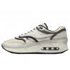 Nike Air Max 1 '86 OG Big Bubble Korea World Make (Velikost 36)