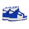 gsroyal3