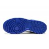 gsroyal4