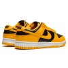 goldenr3
