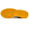 goldenr4