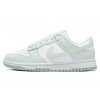 mint1