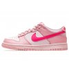 triplepink1