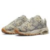 snakeskin2