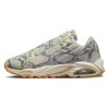 snakeskin1