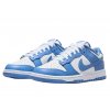 polar bluee 2