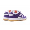 sb court purple 3