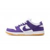 sb court purple