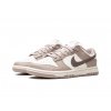 diffused taupe 2