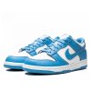 ung gs dunk low 2