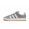 ADIDAS CAMPUS 00S "GREY"
