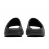 yeezy slides dark onyx 3