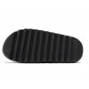 yeezy slides dark onyx 4
