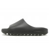 yeezy slides dark onyx 1
