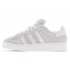 adidas campus wonder white 1
