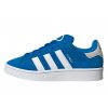 campus blue