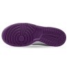 violet 4