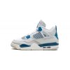 military blue 1